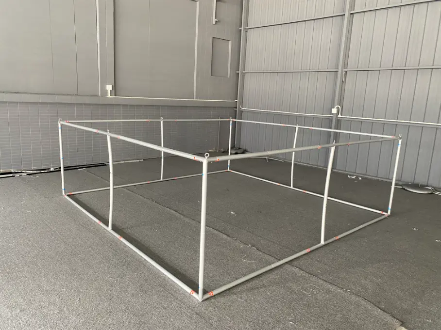 Hei, ai nevoie de un cadru solid pentru suport pentru fundal? Să vorbim.