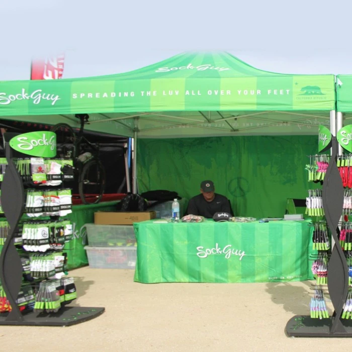 Cadru de cort Tex de 50 mm